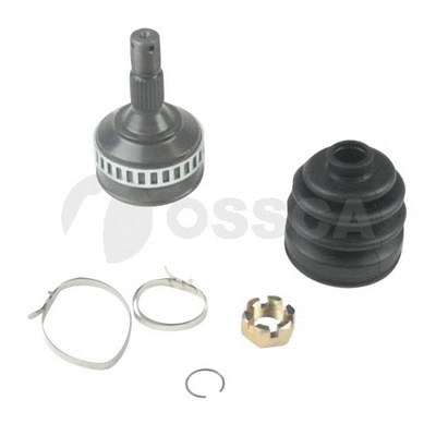 Joint Kit, drive shaft (26556)