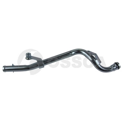 Radiator Hose (48580)