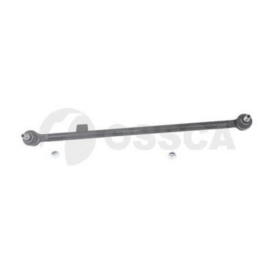 Tie Rod (26117)