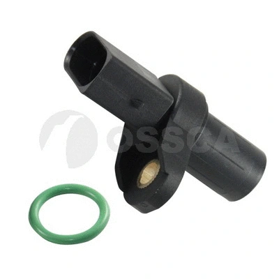 Sensor, crankshaft pulse (08892)