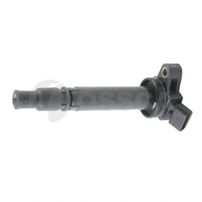 Ignition Coil (13809)