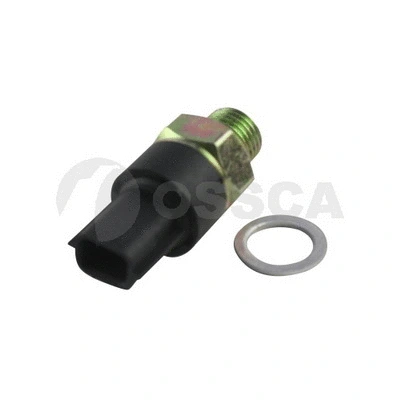 Oil Pressure Switch (20620)