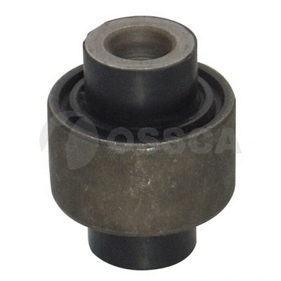 Mounting, control/trailing arm (10382)