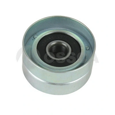 Deflection/Guide Pulley, timing belt (16987)