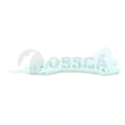 Guide, timing chain (56915)