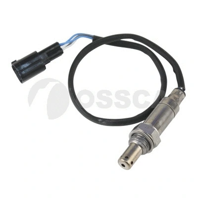 Lambda Sensor (23128)