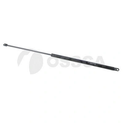 Gas Spring, bonnet (26641)