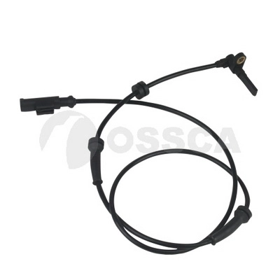 Sensor, wheel speed (28909)