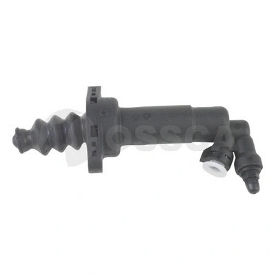 Master Cylinder, clutch (26915)