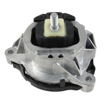 Mounting, engine (39873)