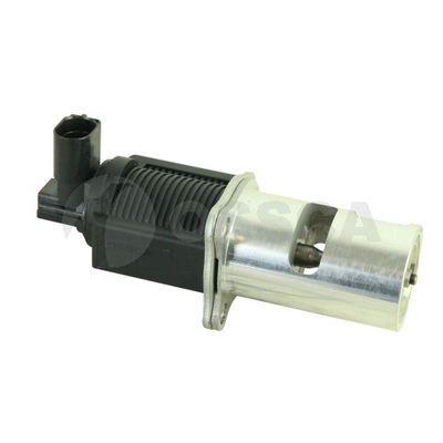 EGR Valve (38341)