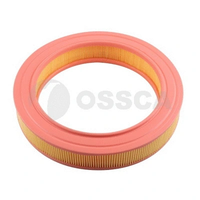 Air Filter (10783)