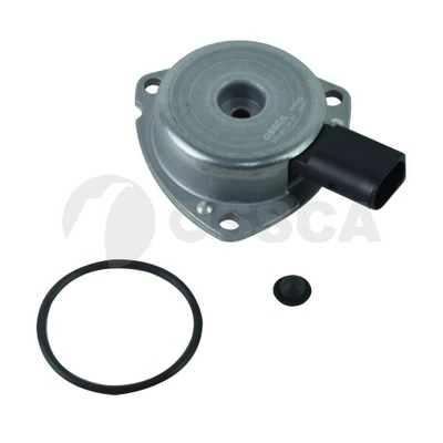 Central Magnet, camshaft adjustment (64042)