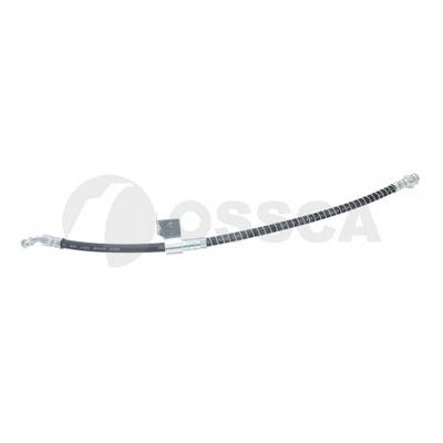 Brake Hose (25334)