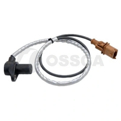 Sensor, crankshaft pulse (31714)