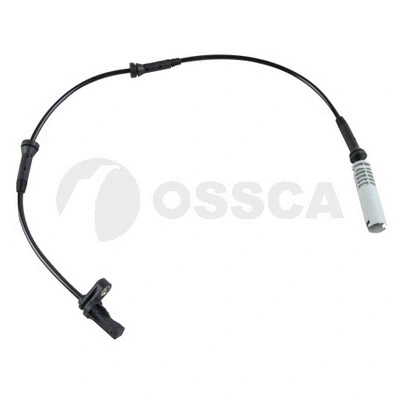 Sensor, wheel speed (36242)