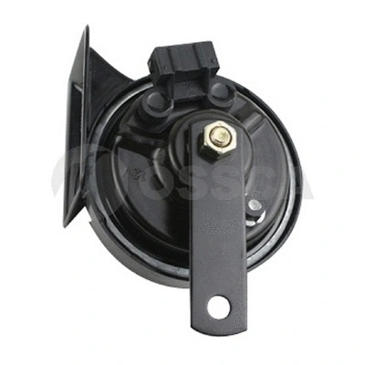 Trumpet Horn (00955)