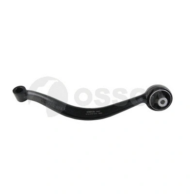 Control/Trailing Arm, wheel suspension (33557)