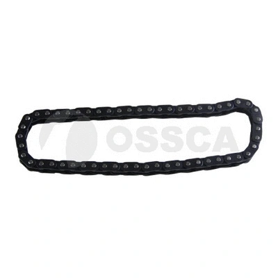 Timing Chain (46933)