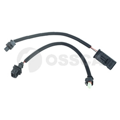 Repair Kit, cable set (66444)