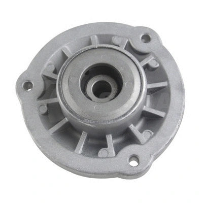 Suspension Strut Support Mount (48733)