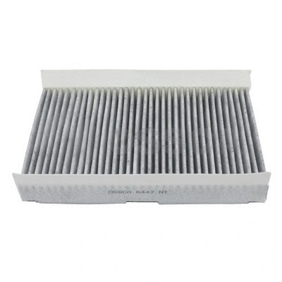 Filter, cabin air (06560)