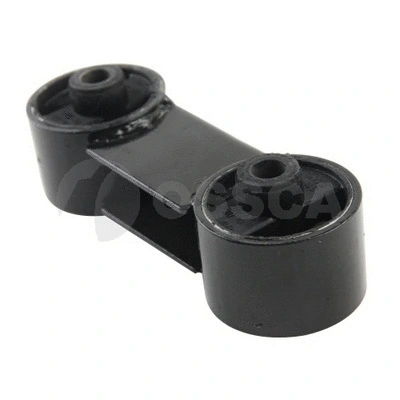 Rubber Buffer, engine mounting system (16670)