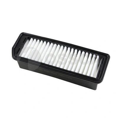 Air Filter (54667)