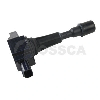 Ignition Coil (16713)