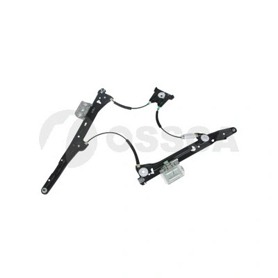 Window Regulator (62218)