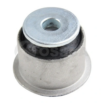 Mounting, control/trailing arm (42499)