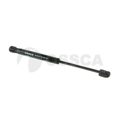 Gas Spring, bonnet (35287)