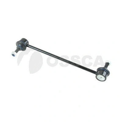 Link/Coupling Rod, stabiliser bar (55398)