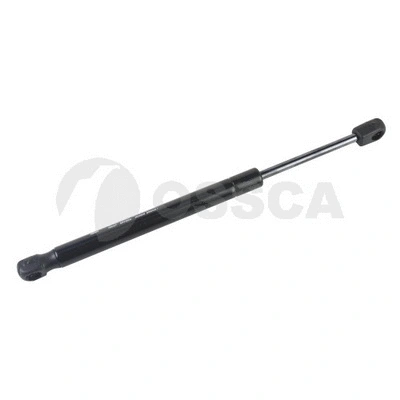 Gas Spring, boot/cargo area (22923)