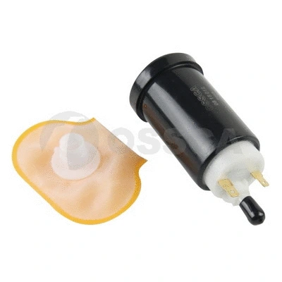 Fuel Pump (00267)