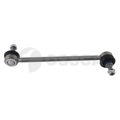 Link/Coupling Rod, stabiliser bar (52835)