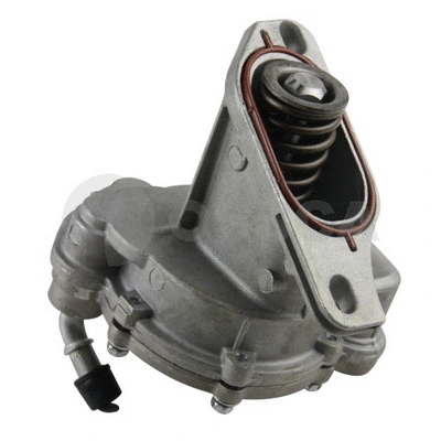 Vacuum Pump, braking system (11897)