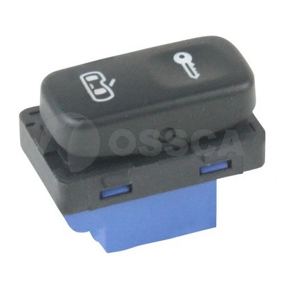 Switch, door lock system (17801)