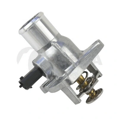 Thermostat Housing (12864)