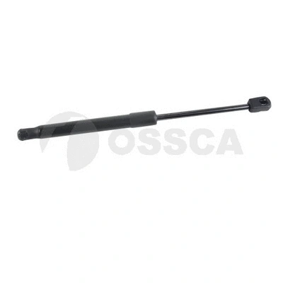 Gas Spring, boot/cargo area (48375)