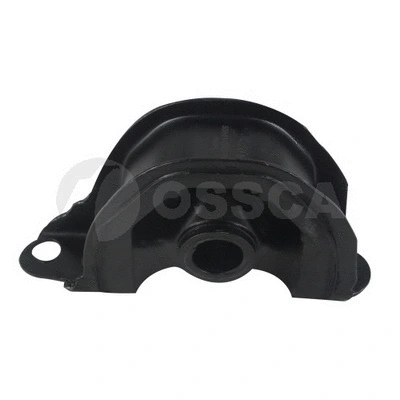 Mounting, engine (39980)