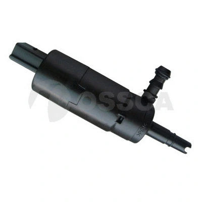 Washer Fluid Pump, headlight cleaning (01888)