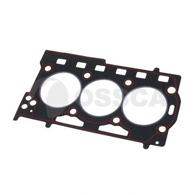 Gasket, cylinder head (19045)