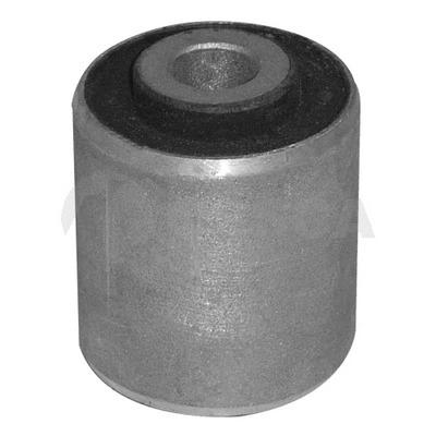 Mounting, control/trailing arm (03117)