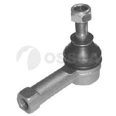 Tie Rod End (07687)