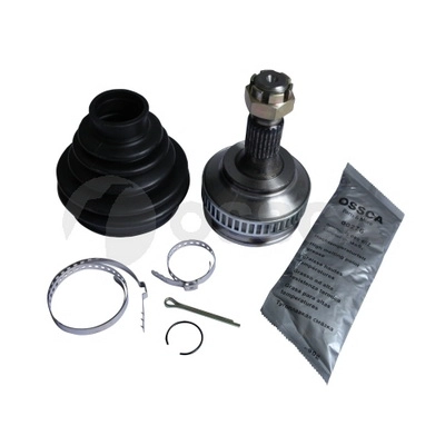 Joint Kit, drive shaft (58300)