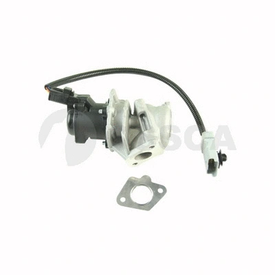 EGR Valve (34305)