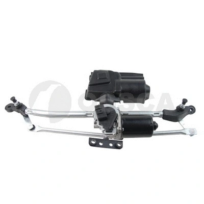 Wiper Linkage (21930)