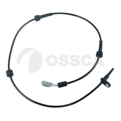 Sensor, wheel speed (31471)