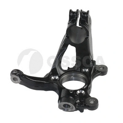 Steering Knuckle, wheel suspension (19218)